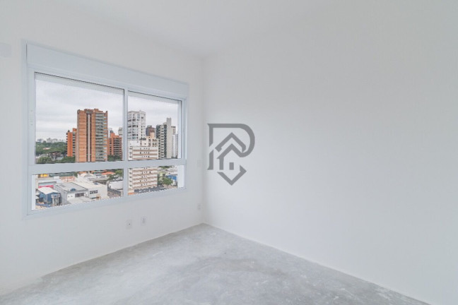 Imagem Apartamento com 3 Quartos à Venda, 163 m² em Indianópolis - São Paulo Imagem Apartamento com 3 Quartos à Venda, 163 m² em Indianópolis - São Paulo