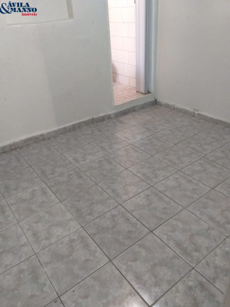 Imagem Casa com 2 Quartos para Alugar, em Vila Prudente - São Paulo Imagem Casa com 2 Quartos para Alugar, em Vila Prudente - São Paulo