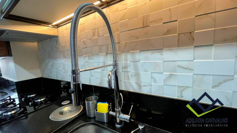 Imagem Apartamento com 2 Quartos à Venda, 84 m² em Vila Das Hortências - Jundiaí Imagem Apartamento com 2 Quartos à Venda, 84 m² em Vila Das Hortências - Jundiaí