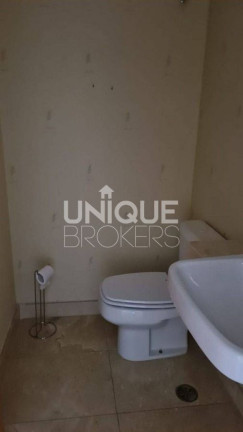 Imagem Apartamento com 3 Quartos à Venda, 158 m² em Jardim Bonfiglioli - Jundiaí