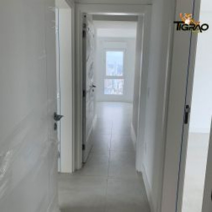 Imagem Apartamento com 3 Quartos à Venda, 137 m² em Centro - Balneário Camboriú Imagem Apartamento com 3 Quartos à Venda, 137 m² em Centro - Balneário Camboriú