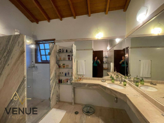 Imagem Casa com 3 Quartos à Venda, 150 m² em Arujázinho Iv - Arujá Imagem Casa com 3 Quartos à Venda, 150 m² em Arujázinho Iv - Arujá