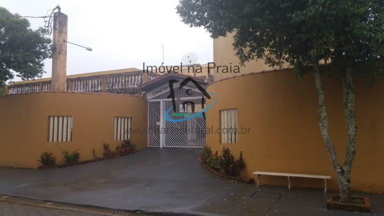 Imagem Casa com 2 Quartos à Venda, 97 m² em Jardim Britania - Caraguatatuba Imagem Casa com 2 Quartos à Venda, 97 m² em Jardim Britania - Caraguatatuba