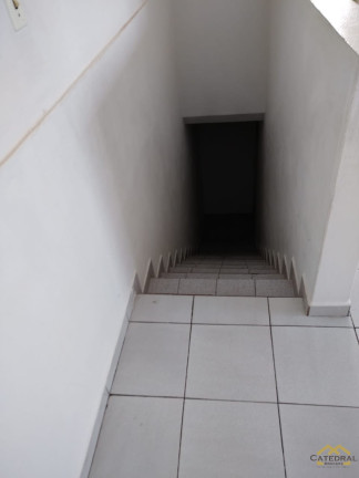 Imagem Sobrado com 3 Quartos à Venda, 182 m² em Parque Residencial Eloy Chaves - Jundiaí Imagem Sobrado com 3 Quartos à Venda, 182 m² em Parque Residencial Eloy Chaves - Jundiaí