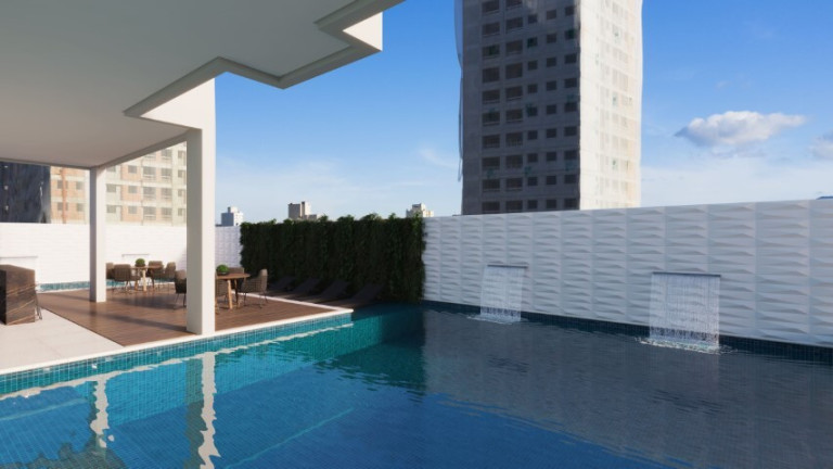 Imagem Apartamento com 2 Quartos à Venda, 69 m² em Itapema - Itapema Imagem Apartamento com 2 Quartos à Venda, 69 m² em Itapema - Itapema