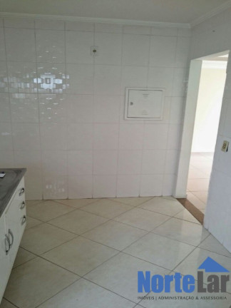 Imagem Apartamento com 2 Quartos para Alugar, 52 m² em Vila Dionisia - São Paulo Imagem Apartamento com 2 Quartos para Alugar, 52 m² em Vila Dionisia - São Paulo