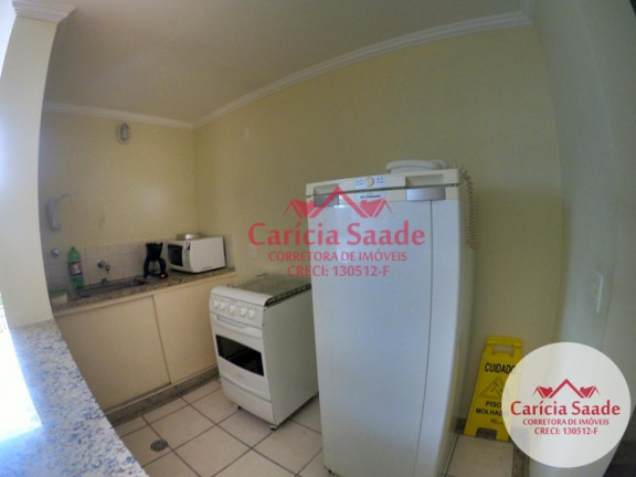 Imagem Apartamento com 3 Quartos à Venda, 97 m² em Vila Mariana - São Paulo