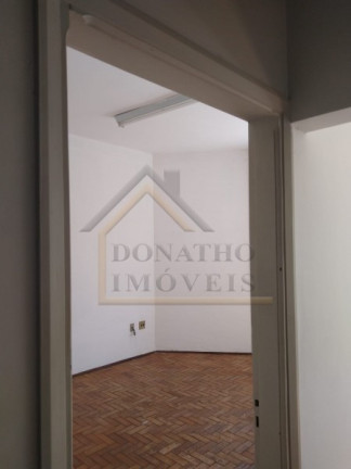 Imagem Casa com 2 Quartos para Alugar, 95 m² em Vila Seixas - Ribeirão Preto Imagem Casa com 2 Quartos para Alugar, 95 m² em Vila Seixas - Ribeirão Preto