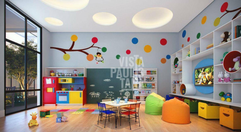 Imagem Apartamento com 3 Quartos à Venda, 208 m² em Jardim América - São Paulo Imagem Apartamento com 3 Quartos à Venda, 208 m² em Jardim América - São Paulo