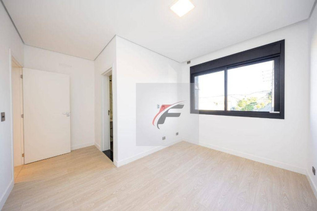 Imagem Sobrado com 4 Quartos à Venda, 280 m² em Cruzeiro - São José Dos Pinhais Imagem Sobrado com 4 Quartos à Venda, 280 m² em Cruzeiro - São José Dos Pinhais