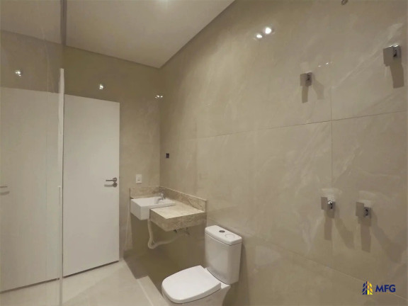 Imagem Casa de Condomínio com 3 Quartos à Venda, 180 m² em Condomínio Campos Do Conde - Sorocaba Imagem Casa de Condomínio com 3 Quartos à Venda, 180 m² em Condomínio Campos Do Conde - Sorocaba