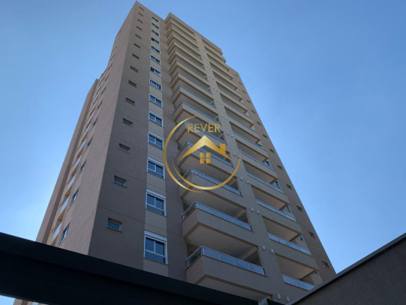 Imagem Apartamento com 2 Quartos à Venda, 70 m² em Jardim Brasil - Campinas Imagem Apartamento com 2 Quartos à Venda, 70 m² em Jardim Brasil - Campinas