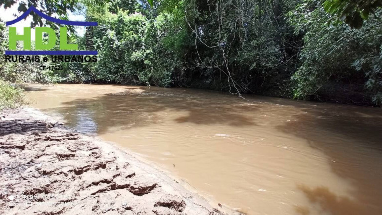 Imagem Fazenda à Venda, 21 m² em Zona Rural - Hidrolândia Imagem Fazenda à Venda, 21 m² em Zona Rural - Hidrolândia