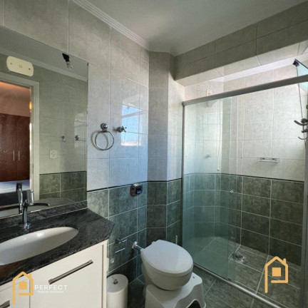 Imagem Apartamento com 3 Quartos à Venda, 102 m² em Jardim Das Nações - Taubaté Imagem Apartamento com 3 Quartos à Venda, 102 m² em Jardim Das Nações - Taubaté
