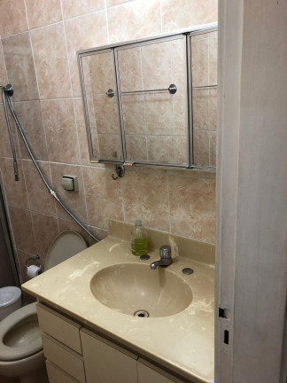 Imagem Apartamento com 2 Quartos à Venda, 74 m² em Jardim Da Saúde - São Paulo Imagem Apartamento com 2 Quartos à Venda, 74 m² em Jardim Da Saúde - São Paulo