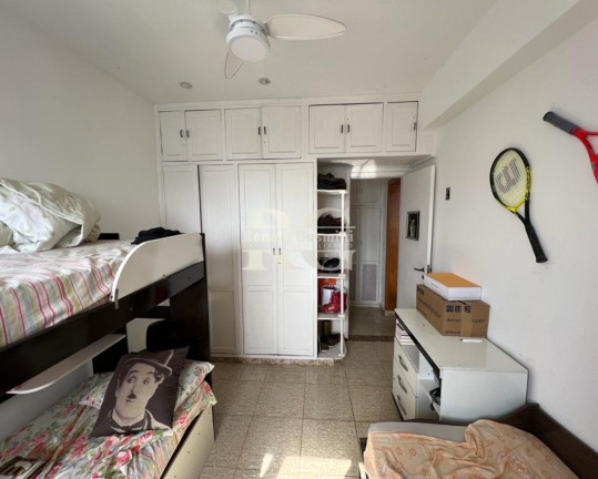 Imagem Imóvel com 2 Quartos à Venda, 147 m² em Barra Da Tijuca - Rio De Janeiro