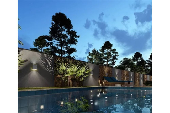 Imagem Studio com 2 Quartos à Venda, 31 m² em Lapa - São Paulo