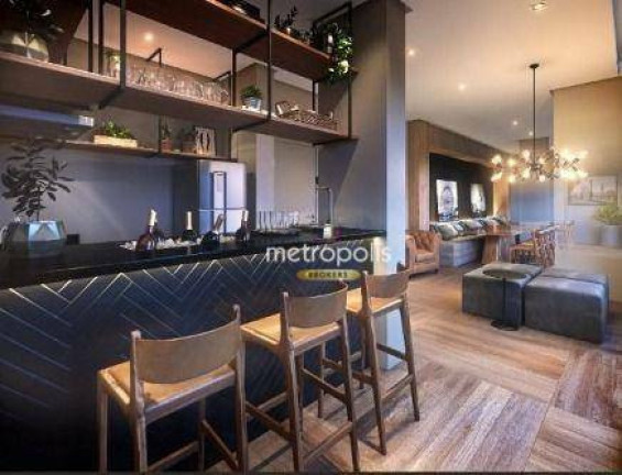 Imagem Apartamento com 2 Quartos à Venda, 68 m² em Vila Mariana - São Paulo Imagem Apartamento com 2 Quartos à Venda, 68 m² em Vila Mariana - São Paulo