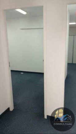 Imagem Imóvel para Alugar, 75 m² em Centro - Santos Imagem Imóvel para Alugar, 75 m² em Centro - Santos