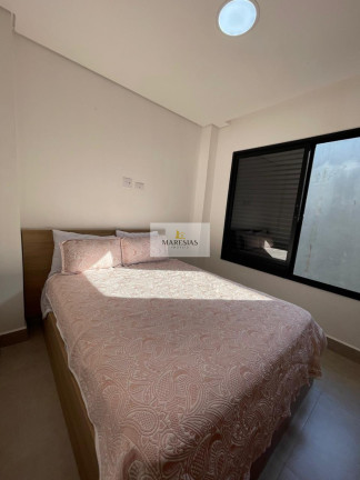 Imagem Casa com 3 Quartos à Venda, 149 m² em Praia De Maresias - Sao Sebastiao Imagem Casa com 3 Quartos à Venda, 149 m² em Praia De Maresias - Sao Sebastiao