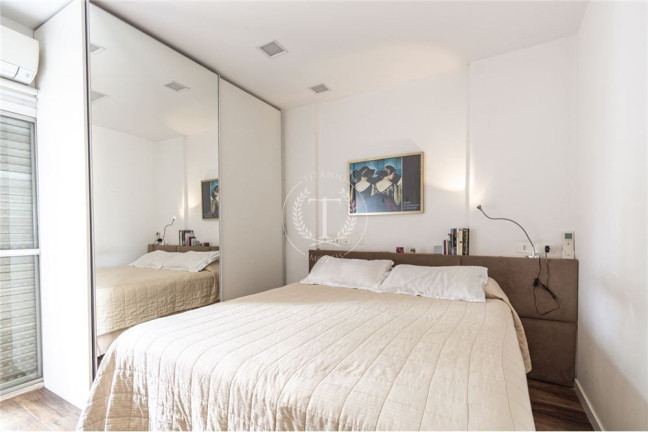 Imagem Apartamento com 2 Quartos à Venda, 70 m² em Vila Olímpia - São Paulo Imagem Apartamento com 2 Quartos à Venda, 70 m² em Vila Olímpia - São Paulo