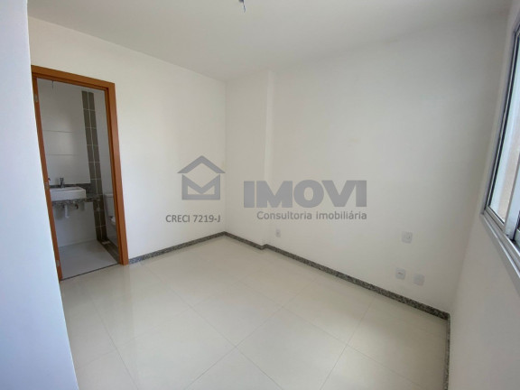 Imagem Apartamento com 3 Quartos à Venda, 72 m² em Praia De Itaparica - Vila Velha Imagem Apartamento com 3 Quartos à Venda, 72 m² em Praia De Itaparica - Vila Velha