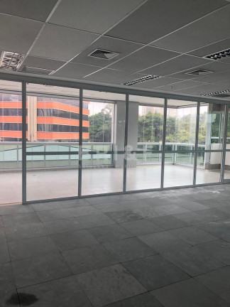 Imagem Sala Comercial à Venda, 568 m² em Chácara Santo Antônio (zona Sul) - São Paulo Imagem Sala Comercial à Venda, 568 m² em Chácara Santo Antônio (zona Sul) - São Paulo