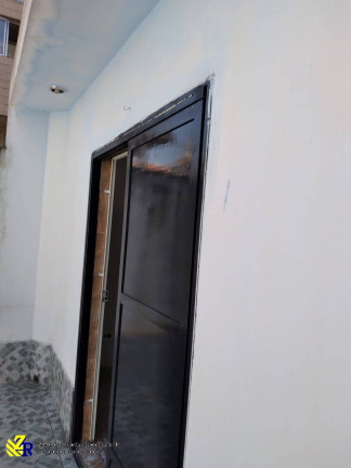 Imagem Casa com 2 Quartos à Venda, 80 m² em Vila Santa Isabel - São Paulo Imagem Casa com 2 Quartos à Venda, 80 m² em Vila Santa Isabel - São Paulo