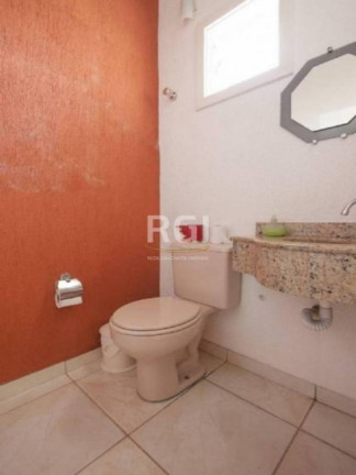 Imagem Casa com 4 Quartos à Venda, 369 m² em Sarandi - Porto Alegre Imagem Casa com 4 Quartos à Venda, 369 m² em Sarandi - Porto Alegre