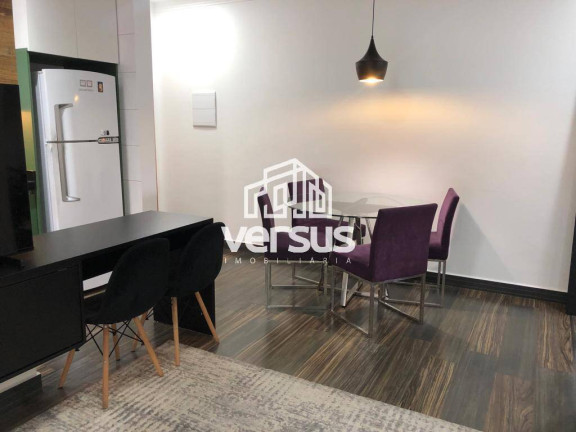 Imagem Apartamento com 2 Quartos à Venda, 66 m² em Vila Guilhermina - Praia Grande