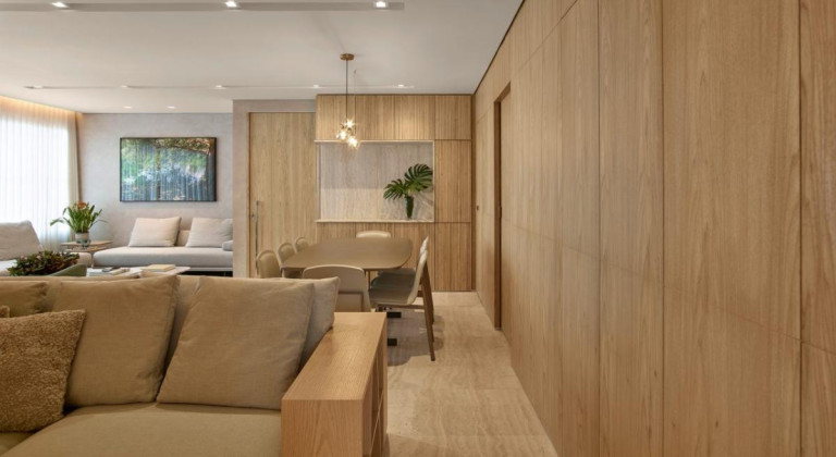 Imagem Apartamento com 4 Quartos à Venda, 139 m² em Sion - Belo Horizonte Imagem Apartamento com 4 Quartos à Venda, 139 m² em Sion - Belo Horizonte