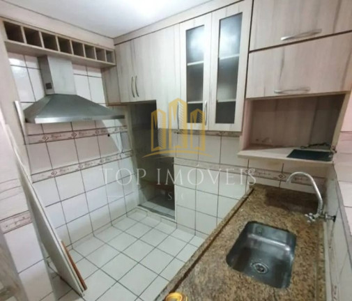 Imagem Casa com 3 Quartos à Venda, 150 m² em Cidade Morumbi - São José Dos Campos