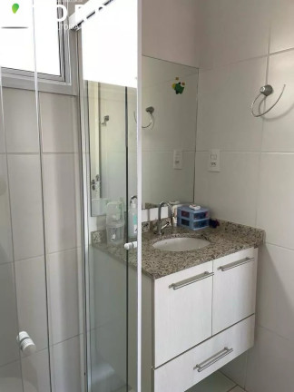 Imagem Apartamento com 2 Quartos à Venda, 68 m² em Vila Hortência - Sorocaba Imagem Apartamento com 2 Quartos à Venda, 68 m² em Vila Hortência - Sorocaba