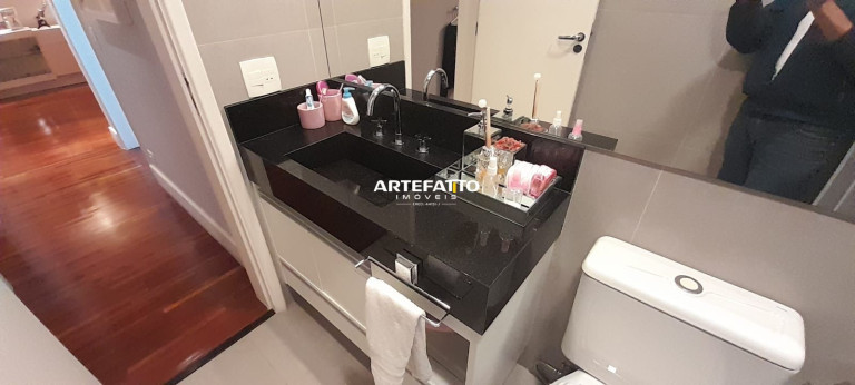 Imagem Apartamento com 2 Quartos à Venda, 68 m² em Chácara Inglesa - São Paulo Imagem Apartamento com 2 Quartos à Venda, 68 m² em Chácara Inglesa - São Paulo