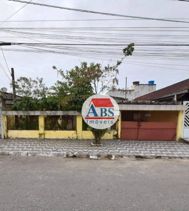 Imagem Casa com 3 Quartos à Venda, 300 m² em Tupi - Praia Grande Imagem Casa com 3 Quartos à Venda, 300 m² em Tupi - Praia Grande