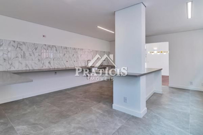 Imagem Apartamento com 3 Quartos à Venda, 268 m² em Paraíso - São Paulo