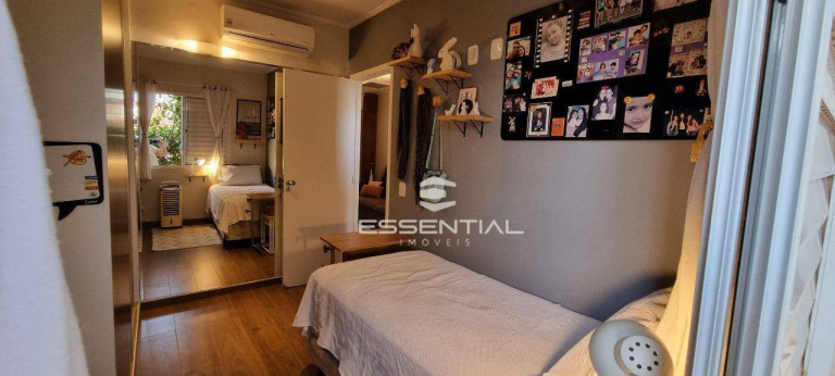 Imagem Casa com 2 Quartos à Venda, 65 m² em Parque Da Liberdade V - São José Do Rio Preto Imagem Casa com 2 Quartos à Venda, 65 m² em Parque Da Liberdade V - São José Do Rio Preto