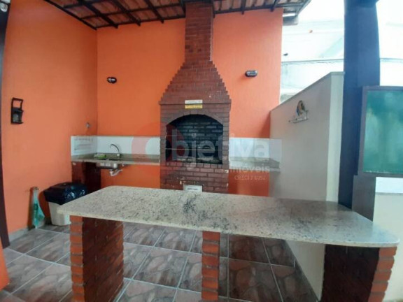 Imagem Casa com 2 Quartos à Venda, 80 m² em Peró - Cabo Frio Imagem Casa com 2 Quartos à Venda, 80 m² em Peró - Cabo Frio