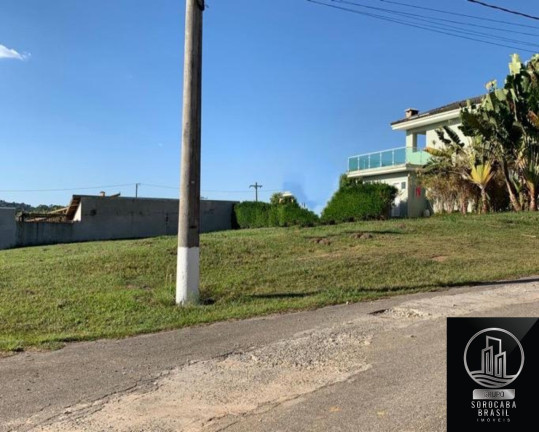 Imagem Terreno à Venda, 809 m² em Village Da Serra - Araçoiaba Da Serra Imagem Terreno à Venda, 809 m² em Village Da Serra - Araçoiaba Da Serra