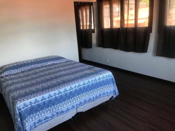 Imagem Casa com 3 Quartos à Venda, 170 m² em Fonseca - Niterói Imagem Casa com 3 Quartos à Venda, 170 m² em Fonseca - Niterói