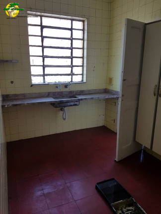 Imagem Sala Comercial à Venda,  em Santana - São Paulo