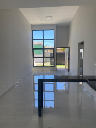 Imagem Casa à Venda,  em Itaborai - Itaboraí