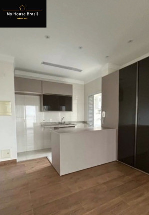 Imagem Apartamento com 2 Quartos à Venda, 65 m² em Jardim São Paulo (zona Norte) - São Paulo