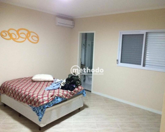 Imagem Casa com 4 Quartos à Venda, 260 m² em Balneário Dos Golfinhos - Caraguatatuba Imagem Casa com 4 Quartos à Venda, 260 m² em Balneário Dos Golfinhos - Caraguatatuba