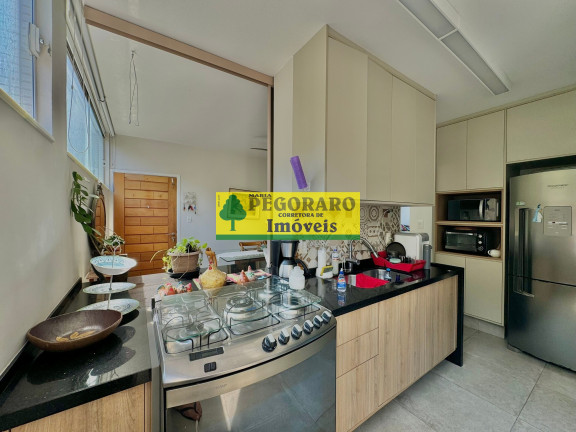 Imagem Apartamento com 3 Quartos à Venda, 115 m² em Prainha - Caraguatatuba Imagem Apartamento com 3 Quartos à Venda, 115 m² em Prainha - Caraguatatuba