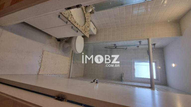 Imagem Imóvel com 2 Quartos à Venda, 138 m² em Vila Andrade - São Paulo Imagem Imóvel com 2 Quartos à Venda, 138 m² em Vila Andrade - São Paulo