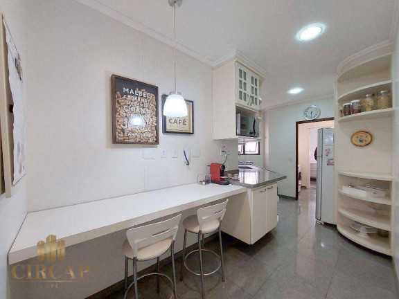 Imagem Apartamento com 3 Quartos à Venda, 114 m² em Perdizes - São Paulo Imagem Apartamento com 3 Quartos à Venda, 114 m² em Perdizes - São Paulo