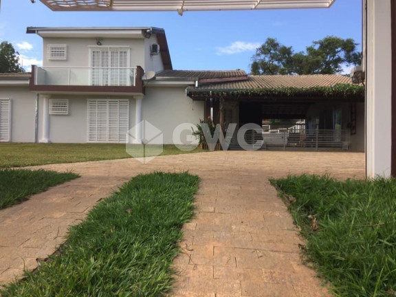Imagem Chácara com 4 Quartos à Venda, em Sítios De Recreio Letícia (padre Nóbrega) - Marília Imagem Chácara com 4 Quartos à Venda, em Sítios De Recreio Letícia (padre Nóbrega) - Marília