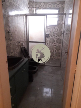 Imagem Apartamento com 2 Quartos à Venda, 100 m² em Itarare - São Vicente