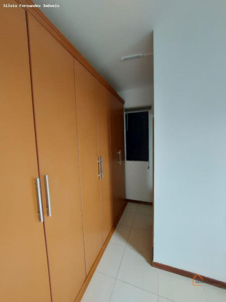 Imagem Apartamento com 3 Quartos à Venda, 87 m² em Armação - Salvador Imagem Apartamento com 3 Quartos à Venda, 87 m² em Armação - Salvador